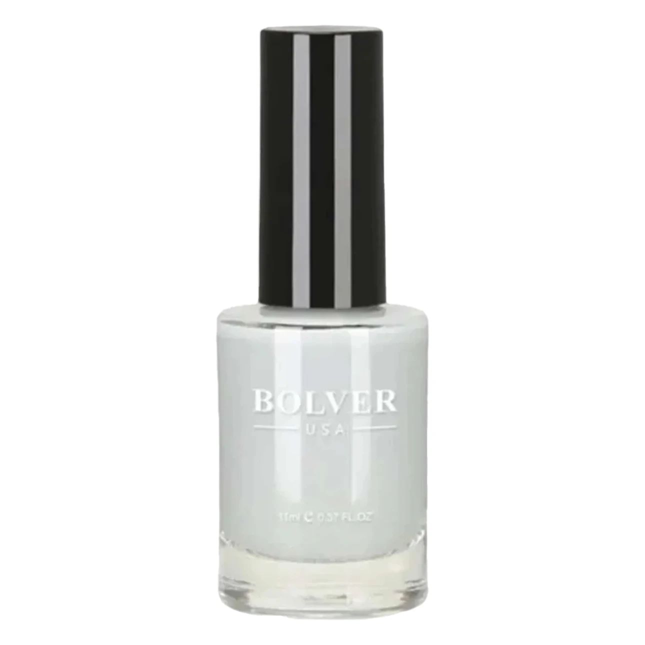 Bolver USA Nail Polish Light Gray 751