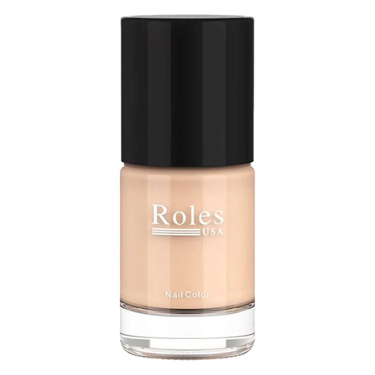 Roles Nail Polish No 85