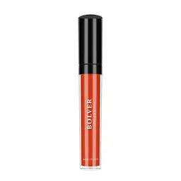Bolver Soft Lip Liquid 304
