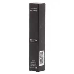 Bolver Soft Lip Liquid 321
