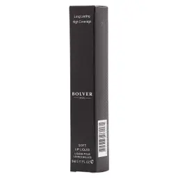 Bolver Soft Lip Liquid 327