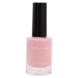 Bolver Usa Nail Polish Love Pink 759