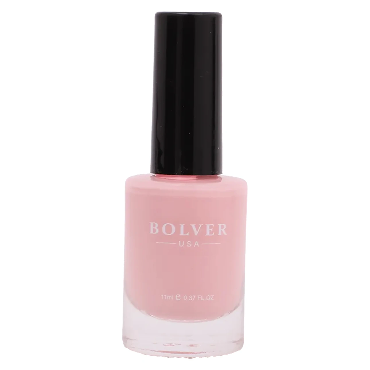 Bolver Usa Nail Polish Love Pink 759