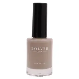 Bolver Usa Nail Polish Hazel 761