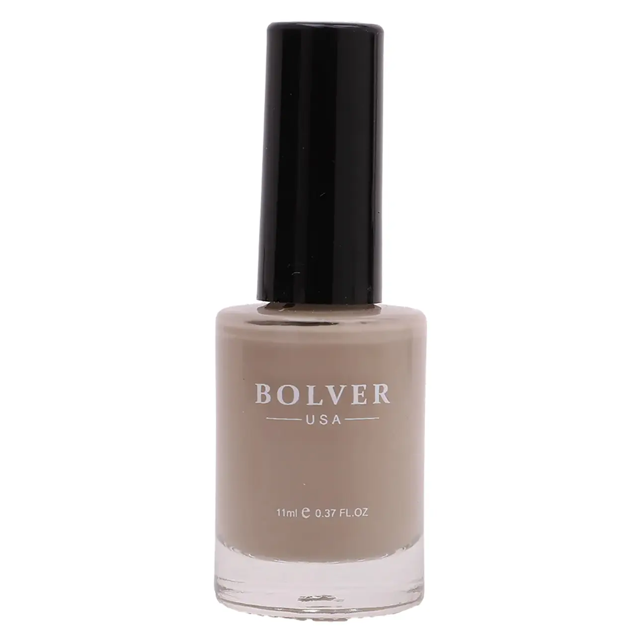 Bolver Usa Nail Polish Hazel 761 - view 1