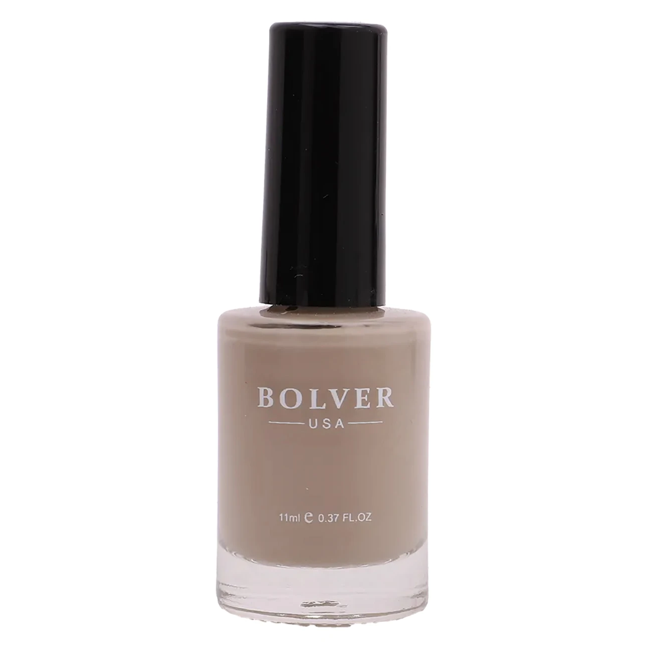Bolver Usa Nail Polish Hazel 761