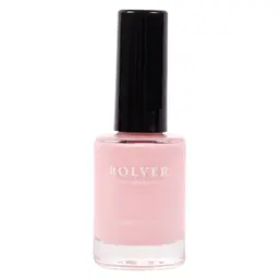 Bolver Usa Nail Polish Pink Paris 762
