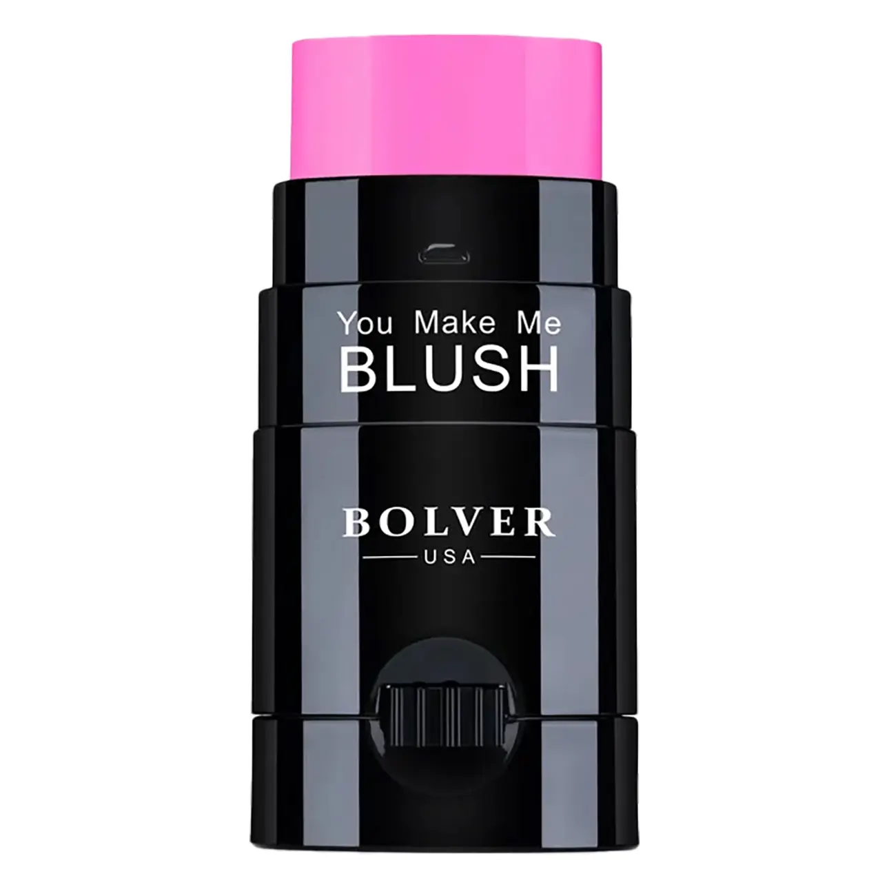 Bolver Hydrating Stick Cheek Tint Hs05 - view 2