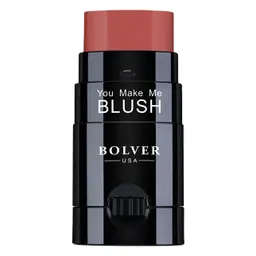 Bolver Hydrating Stick Cheek Tint Hs06
