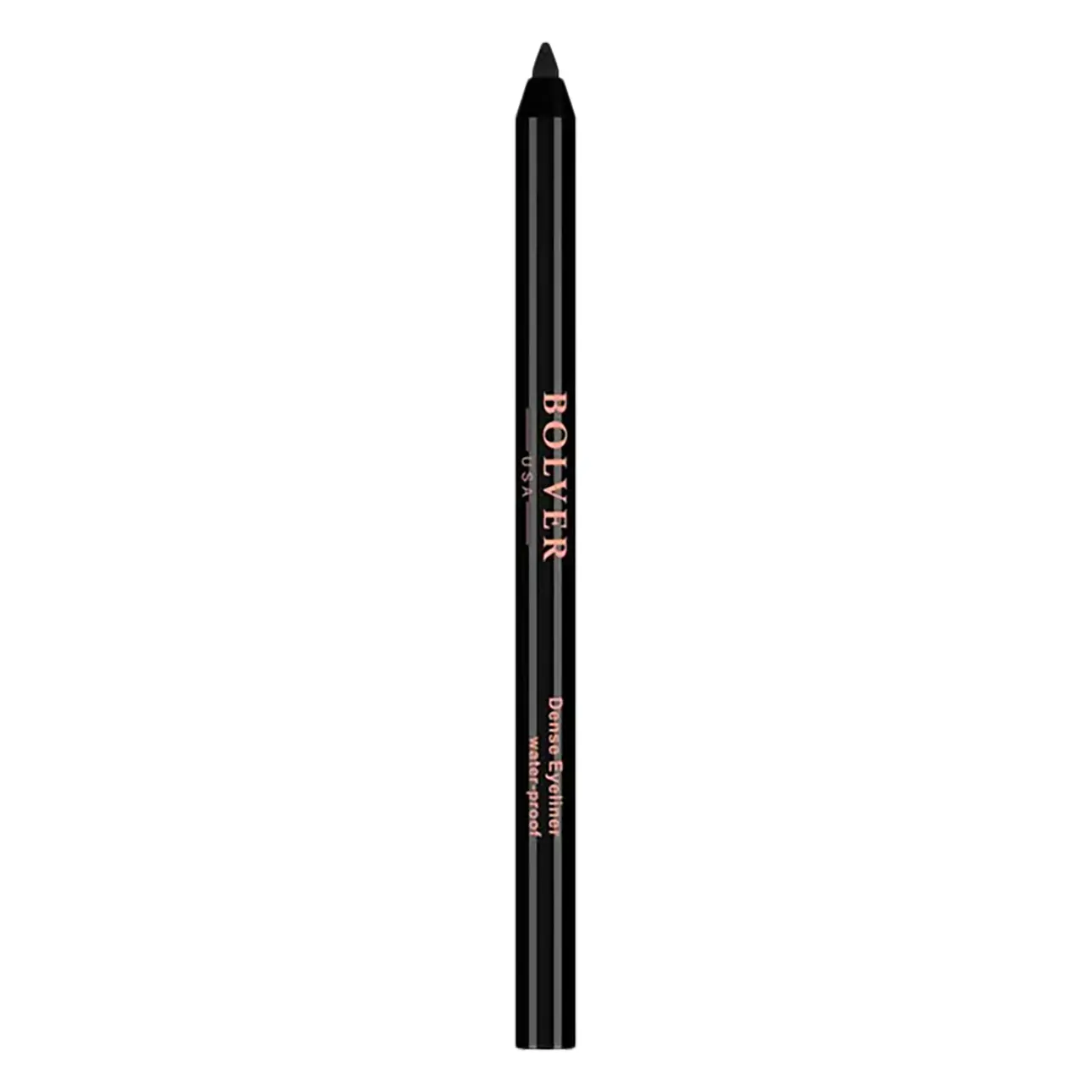 Bolver Dense Eyeliner Wateproof P703 - view 2