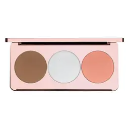 Bolver Face Palette Let Me Stay 02