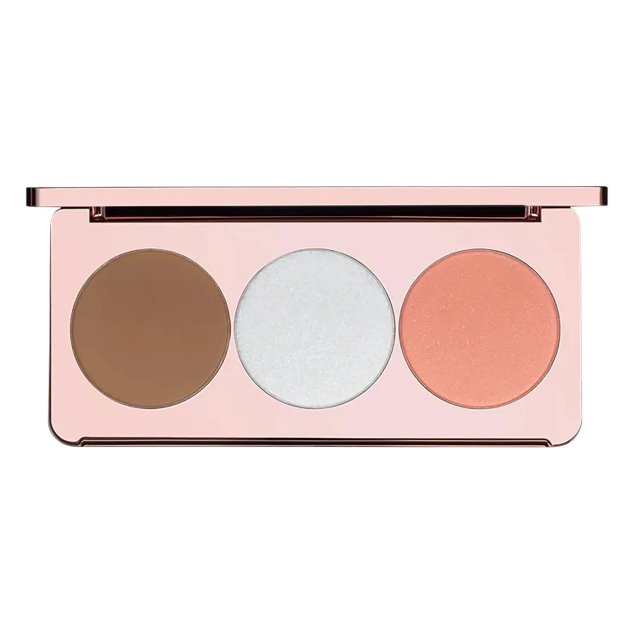 Bolver Face Palette Let Me Stay 02