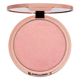 Bolver Rose Party Highlighter Rp02