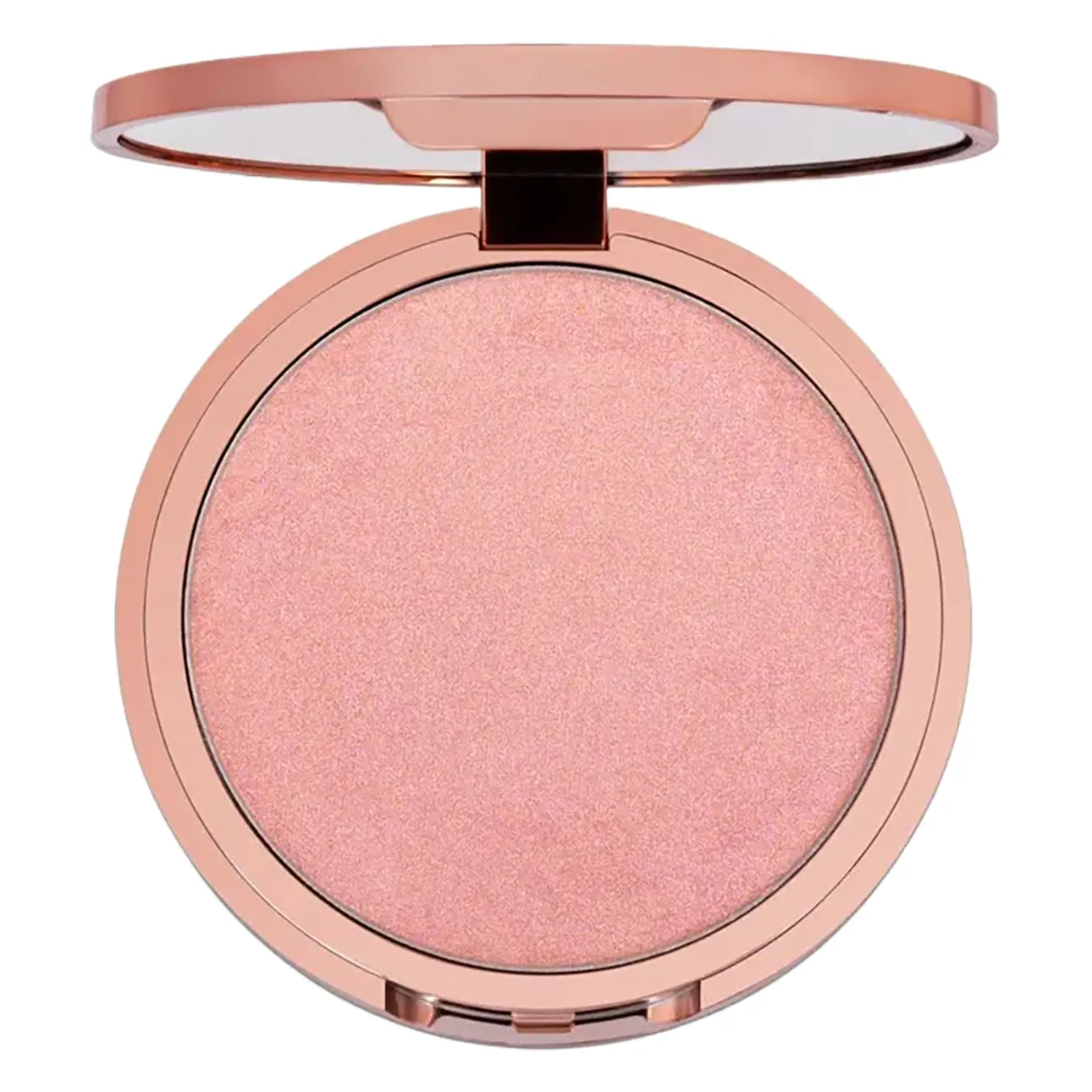 Bolver Rose Party Highlighter Rp02 - view 1