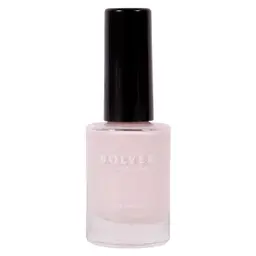 Bolver USA Nail Polish Neny 773