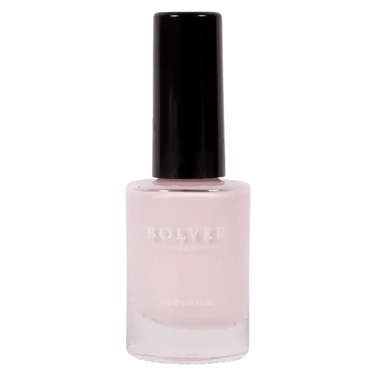 Bolver USA Nail Polish Neny 773 - view 1
