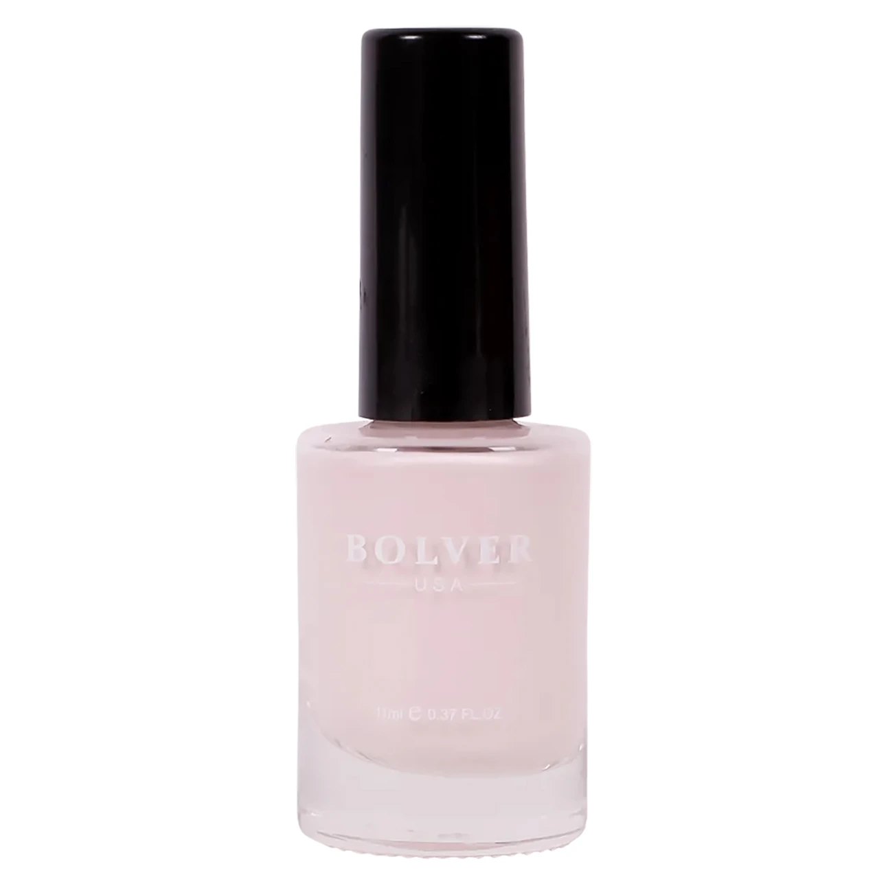 Bolver USA Nail Polish Neny 773