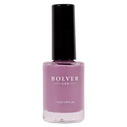 Bolver USA Nail Polish Murhv 774