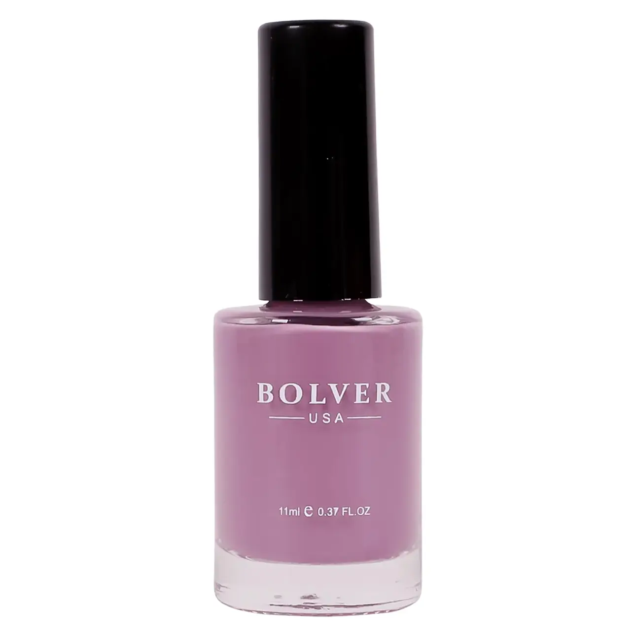 Bolver USA Nail Polish Murhv 774 - view 1