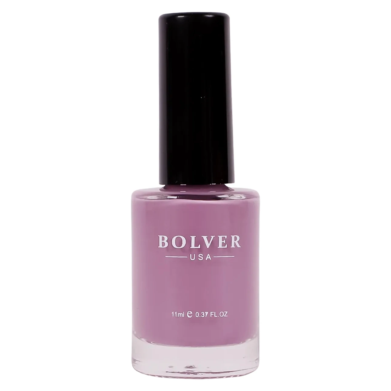 Bolver USA Nail Polish Murhv 774