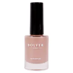 Bolver USA Nail Polish Sweet Nude 775