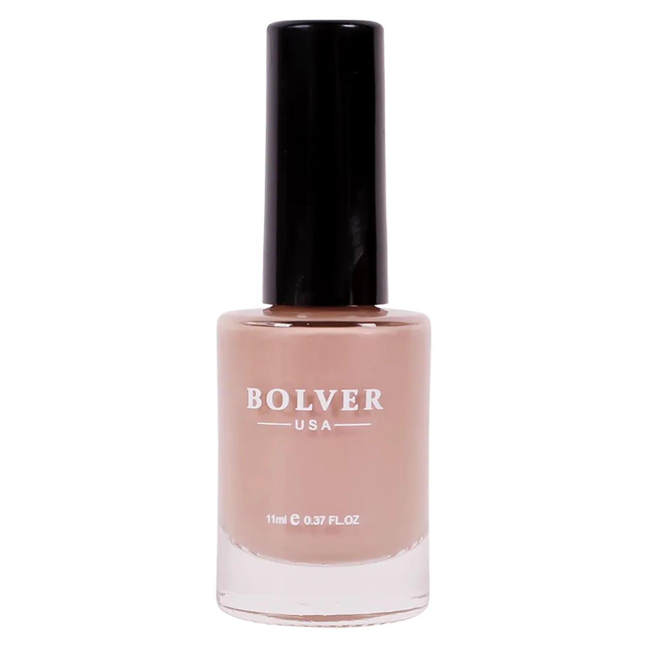 Bolver USA Nail Polish Sweet Nude 775