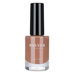 Bolver USA Nail Polish Galaxy 776