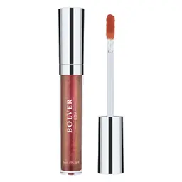 Bolver Lip Gloss Dawn 001