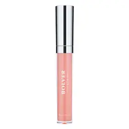 Bolver Lip Gloss Pink 002