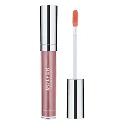 Bolver Lip Gloss Sweet Rose 003