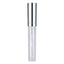 Bolver Lip Gloss Starry 004