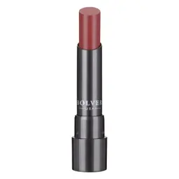 Bolver Shine Lip Colour N53
