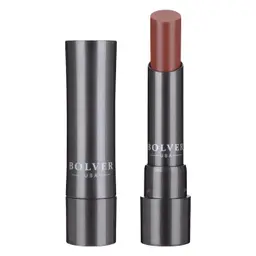 Bolver Shine Lip Colour N57