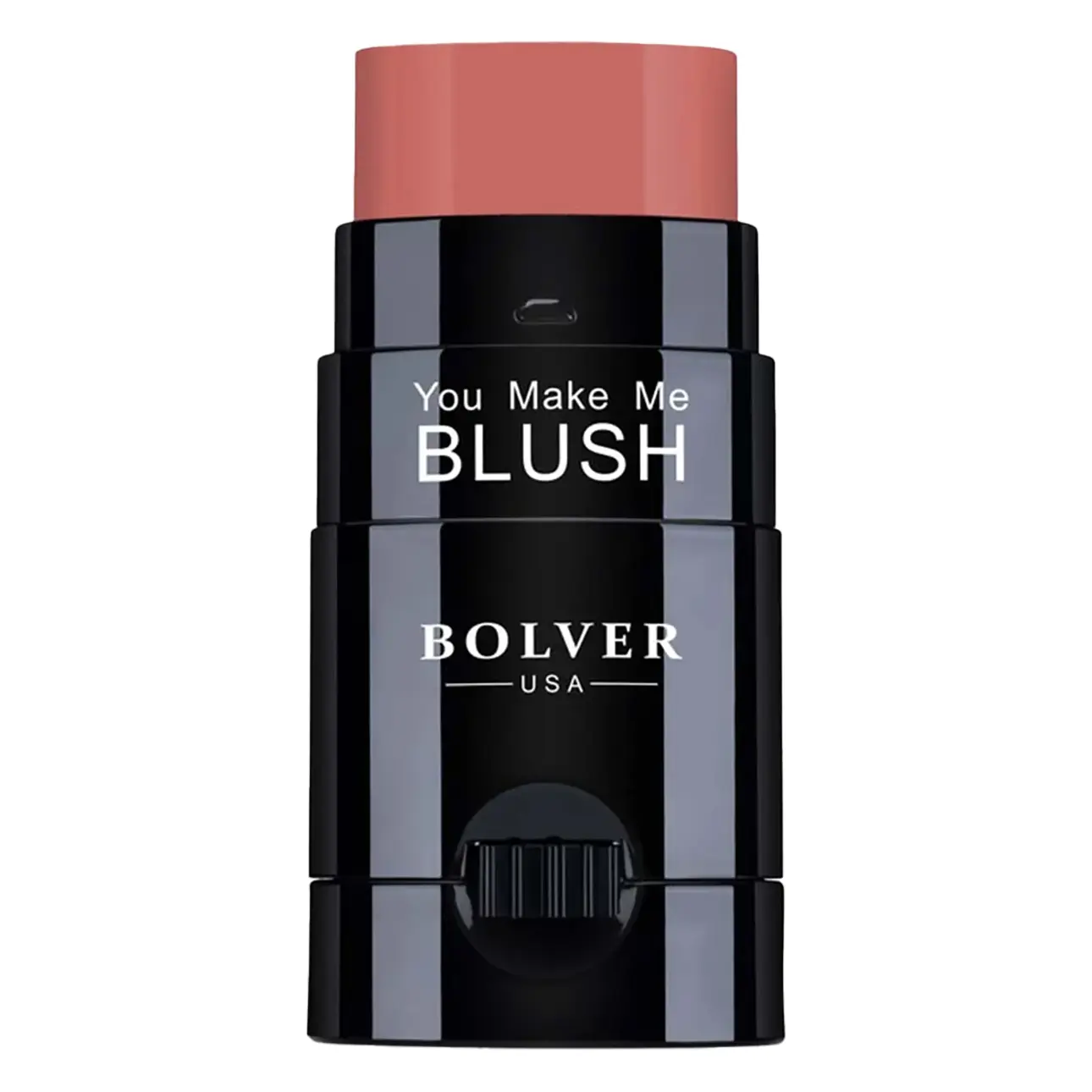 Bolver Hydrating Sold Cheek Tint HS 07 - view 2