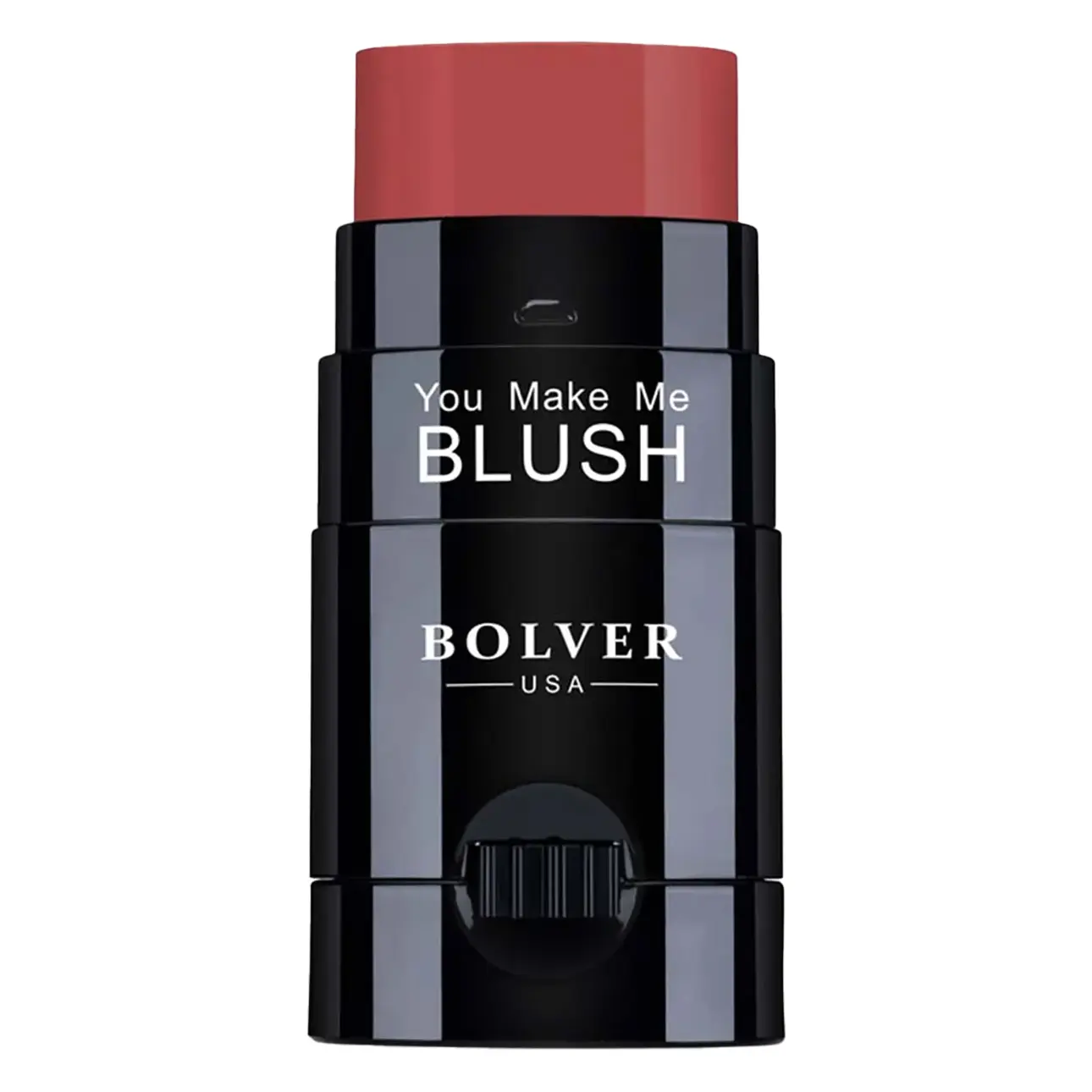 Bolver Hydrating Sold Cheek Tint HS 08 - view 2