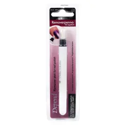 Depend Removerpen For Nailpolish 1.8 gm