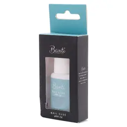 Voloria Nail Glue