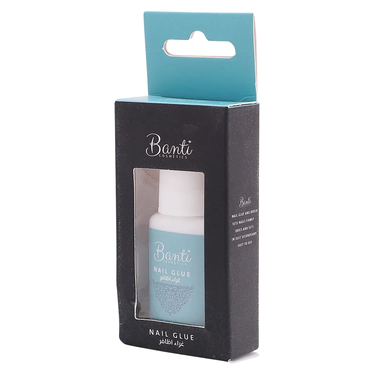 Voloria Nail Glue