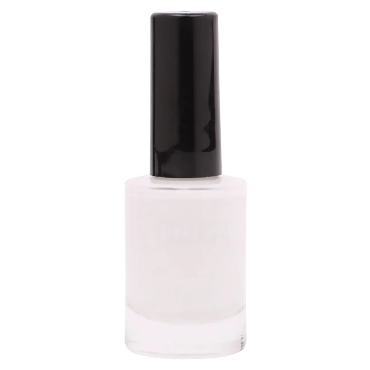 Bolver Usa Nail Polish White 639 - view 1