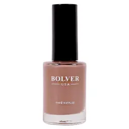 Bolver USA Nail Polish Seashell 646