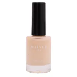Bolver Usa Nail Polish Desert Sand 657