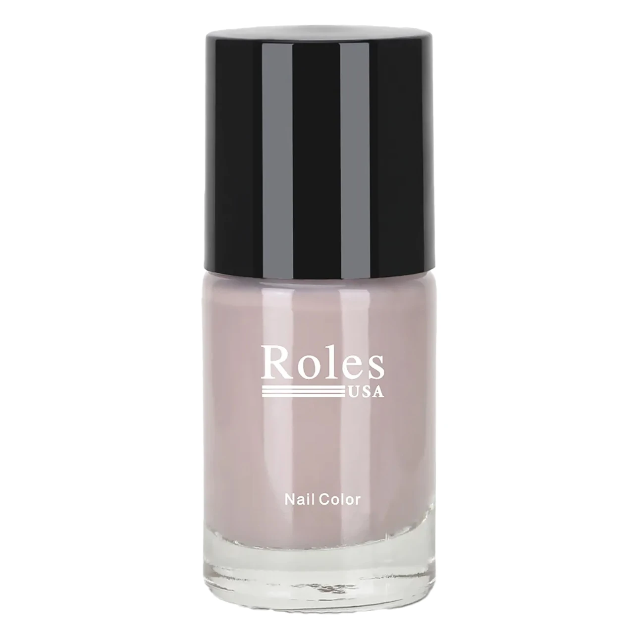 Roles Nail Polish No 06