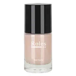 Roles Nail Polish No 32