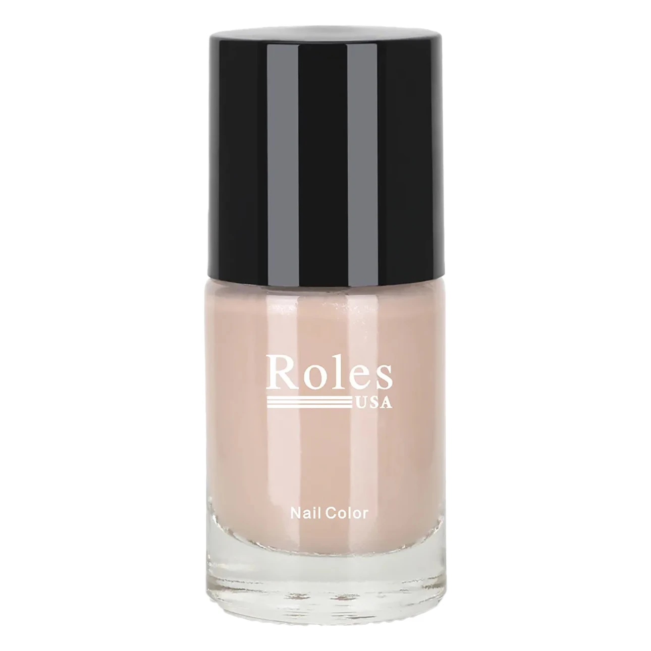 Roles Nail Polish No 32