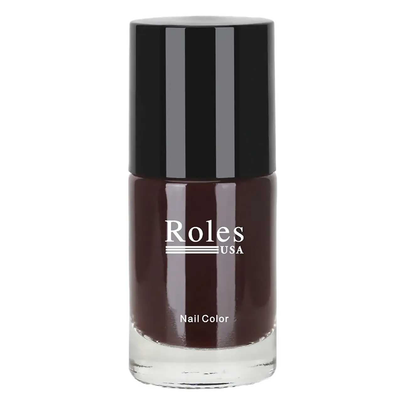 Roles Nail Polish No 36 - view 1