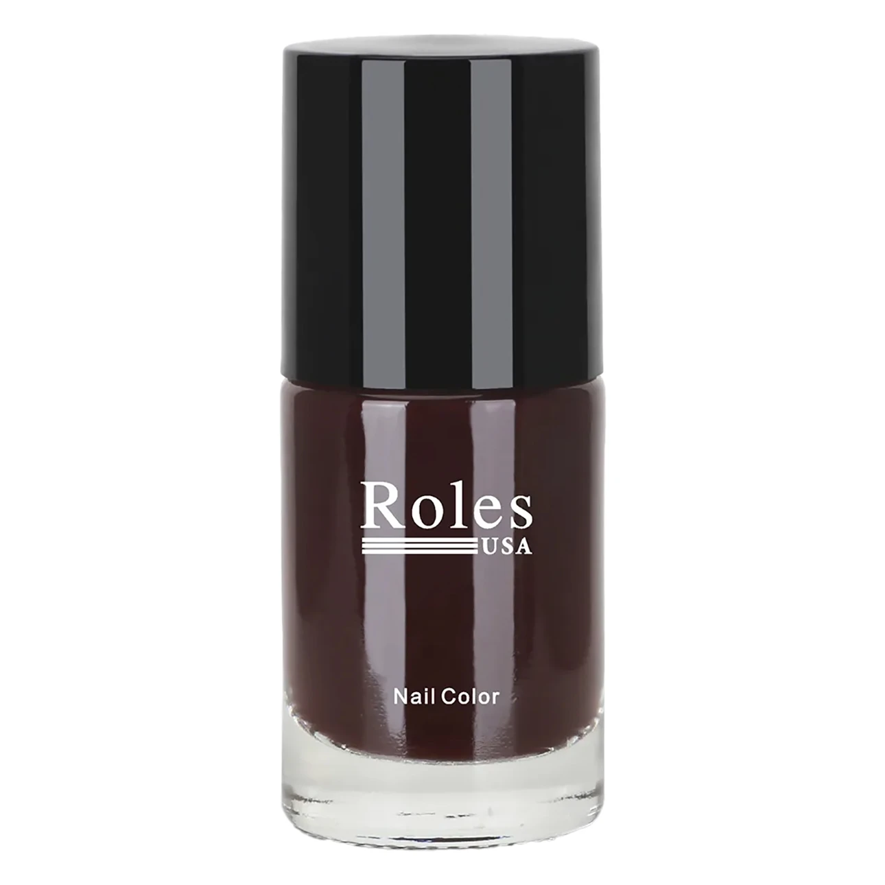 Roles Nail Polish No 36