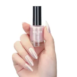 Bolver USA Nail Polish Gold Rose 15-656