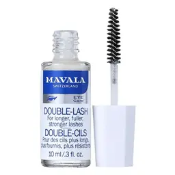 Mavala Eye Care Double Lash 10 ml