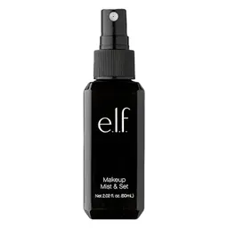 ELF Makeup Setting Spray  60 ml