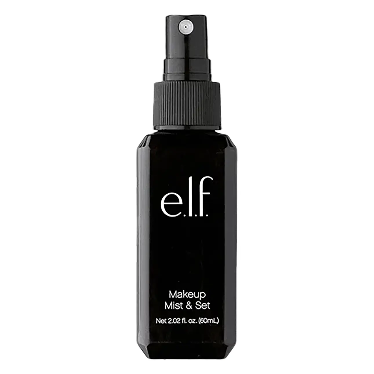 ELF Makeup Setting Spray  60 ml - view 1